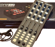 Allen & Heath XONE:K2 controller Free Shipping From Japan