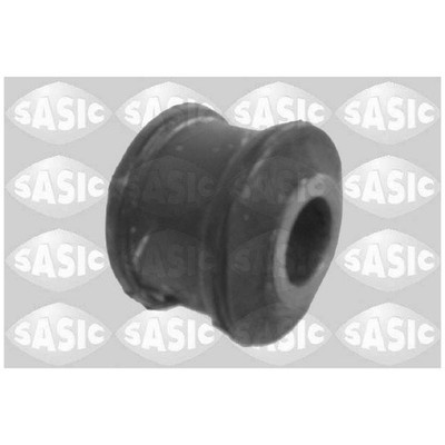 2x Sasic Koppelstange Strebe hinten 6013210350 A6013210350 21231138