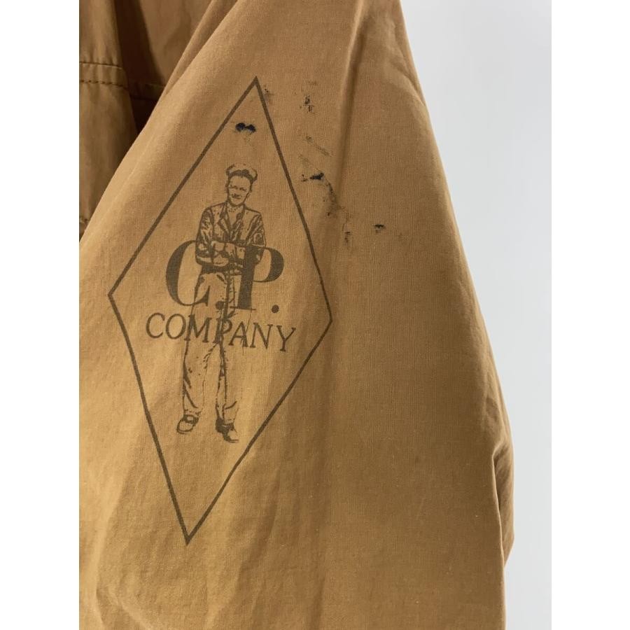 C.P.COMPANY 80s Jacket M Men 2620 thumbnail 7