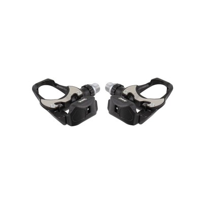 Paire De Commandes LTWOO 2x11 Vitesses Pour Vélo Route/VTT - Compatible Shimano (noir)
