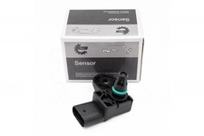 Drucksensor Ansaugkr�mmer Mini Roadster (R59) Cooper S JCW 2011.01-2015.04 13627