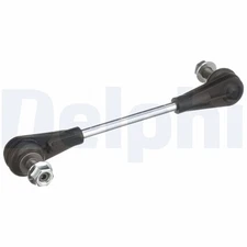 Delphi TC6916 Rod/Strut, Stabiliser for BMW