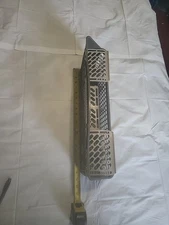 8562043 Dishwasher Silverware Basket Replacement for Whirlpool 8531288 W10190415