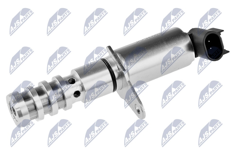 Variable valve timing valve Electric-hydraulic EFR-CH-003 NTY for HUMMER - Image 5
