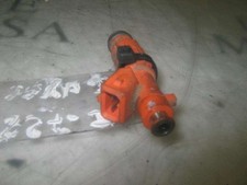Injecteur Alfa Romeo ALFA 145