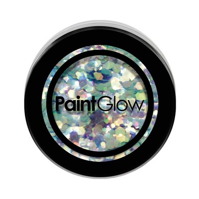 Bristol Novelty - Glitzer (BN3014)