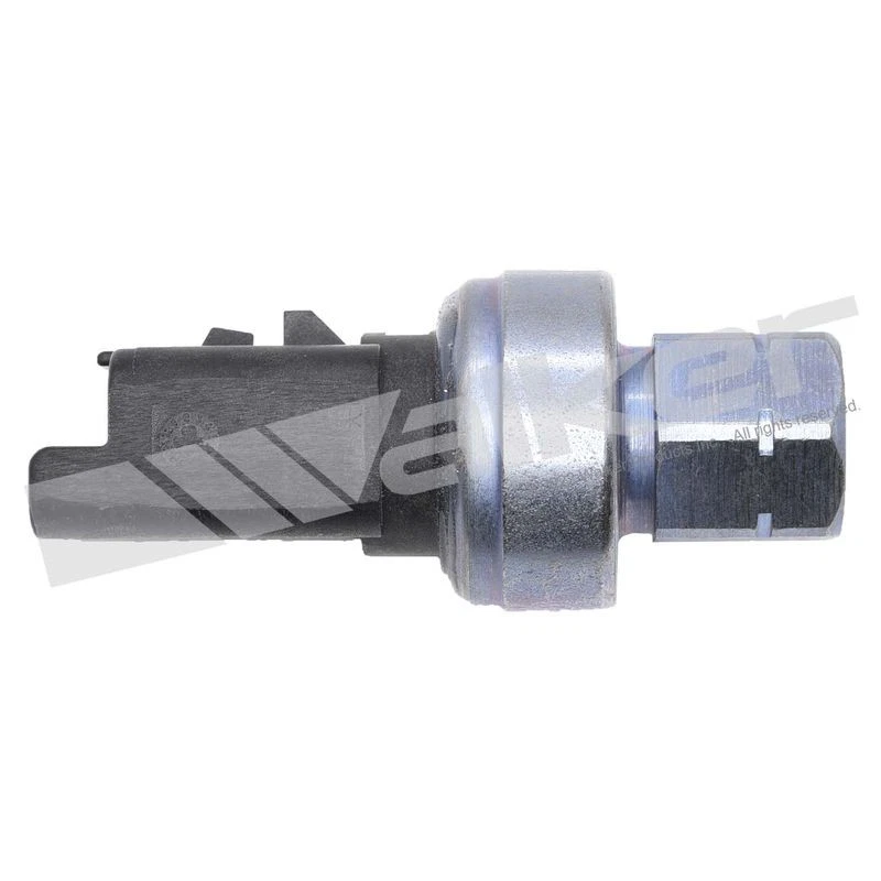 Walker Air Conditioning Pressure Switch Fits Citroën Xsara Picasso 2.0 HDi - Image 4 of 4