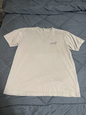 Southern String Hat Co XL T Shirt
