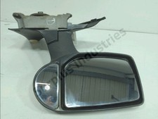 Retroviseur droit (ou coque) Ford TRANSIT