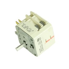 Amerec Timer, 16 Amp 4P 240V