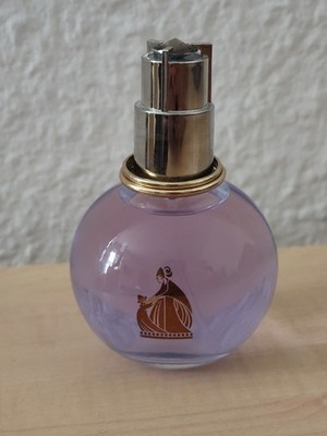 Lanvin Eclat D'Arpège EdP, 50ml Eau de Parfum