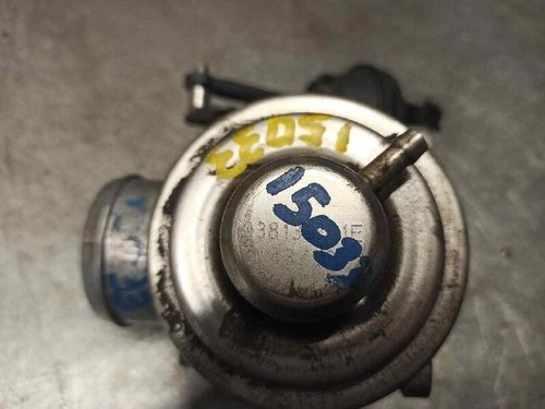 038129637 válvula EGR para SEAT IBIZA (6K1) 1.9 TDI 1999 3861347 - Imagen 5 de 6