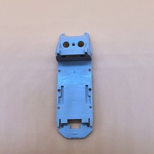 Fuselage Shell Bottom Shell Assembly Drone Lower Shell Key Cover fit for DJI Neo