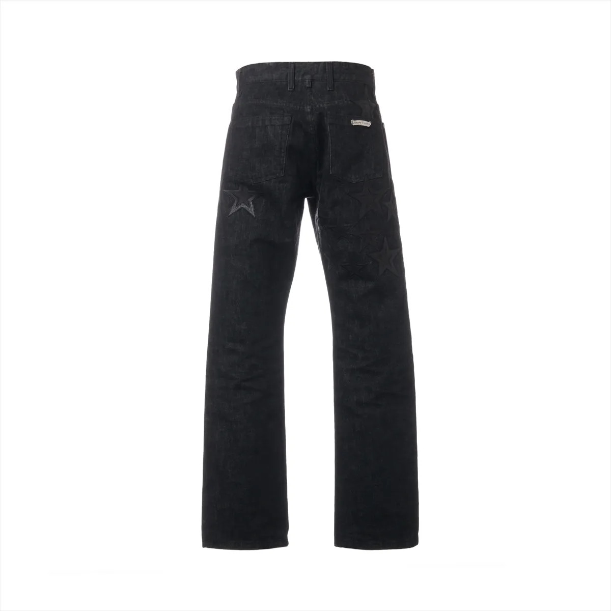 ☆韓国☆[MUCENT］SIGNATURE HEART LETTERING DENIM PANTS Black 楽天市場】SIGNATURE HEART LETTERING BACK LOGO DENIM PANTS