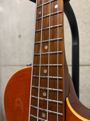 Tokai Les Paul Bass Lpb-45 Safe delivery from Japan | eBay