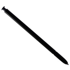 Samsung S Pen Stylus for Galaxy Note10 and Note10  Black EJ-PN970 