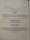 Foto 6 di 6