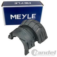 Meyle 23Mm Stabilager Buchse Hinten Passend FüR Audi Q7 Porsche Cayenne Vw Touar