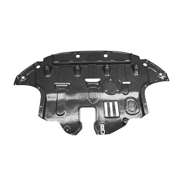 Cubierta protectora debajo de la bandeja del motor Hyundai Ioniq 2017-2019 29110-G2000