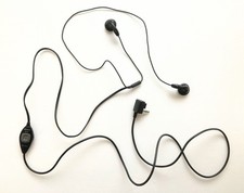 Sony Remote Control MDR-EW34E  Earphones MDR-E471 for Cassette Walkman