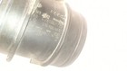 Photo 2/7
