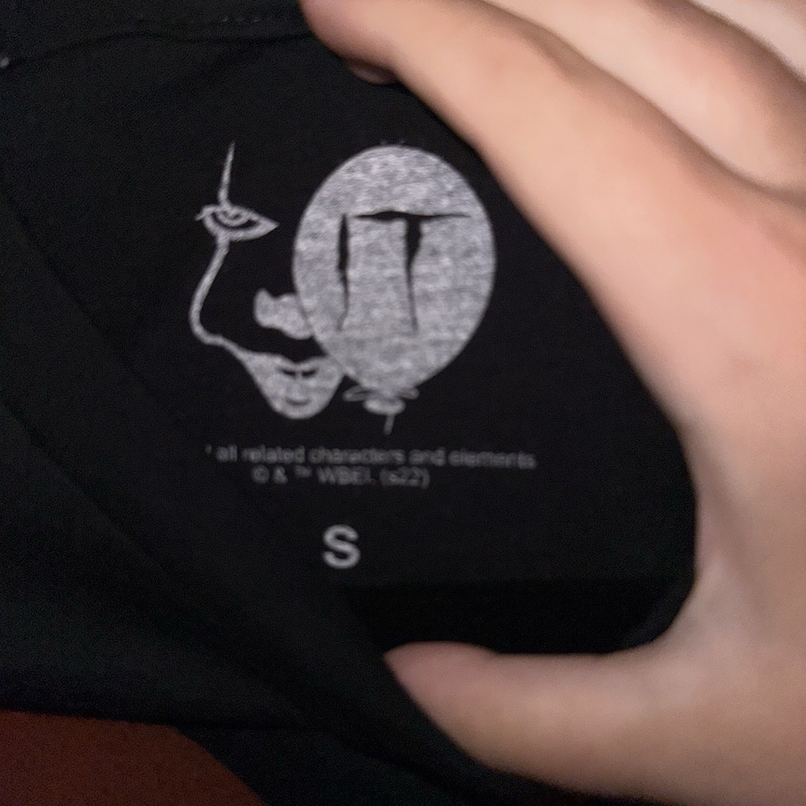 Picture 2 of 3