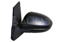 Aussenspiegel Links Alkar 6139655 FÜR Mazda Seitenspiegel RÜCkspiegel Aussen