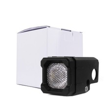 Led Trailer Hitch Light Backup Led Reverse Light Car Led Lights Truck Suv 2x2