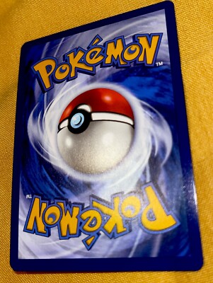 Beach Court - Secret Gold Hyper Rare -263/182 - Paradox Rift - Pokemon~VERY  MINT | eBay