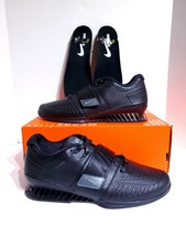 nike romaleos 3 size 9.5