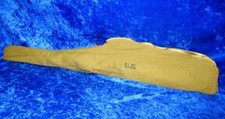 U.S. CUSTODIA ARMI CARABINA .30 M1 - NUOVA
