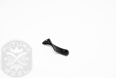 Shimano Med Baitrunner XTB / XTC Hebelarm RD14698 / 10Q7E (BinPi)