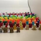 Bild 2 von 6