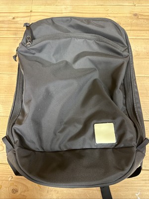 Evergoods Panel Loader Classic 20L 2024 