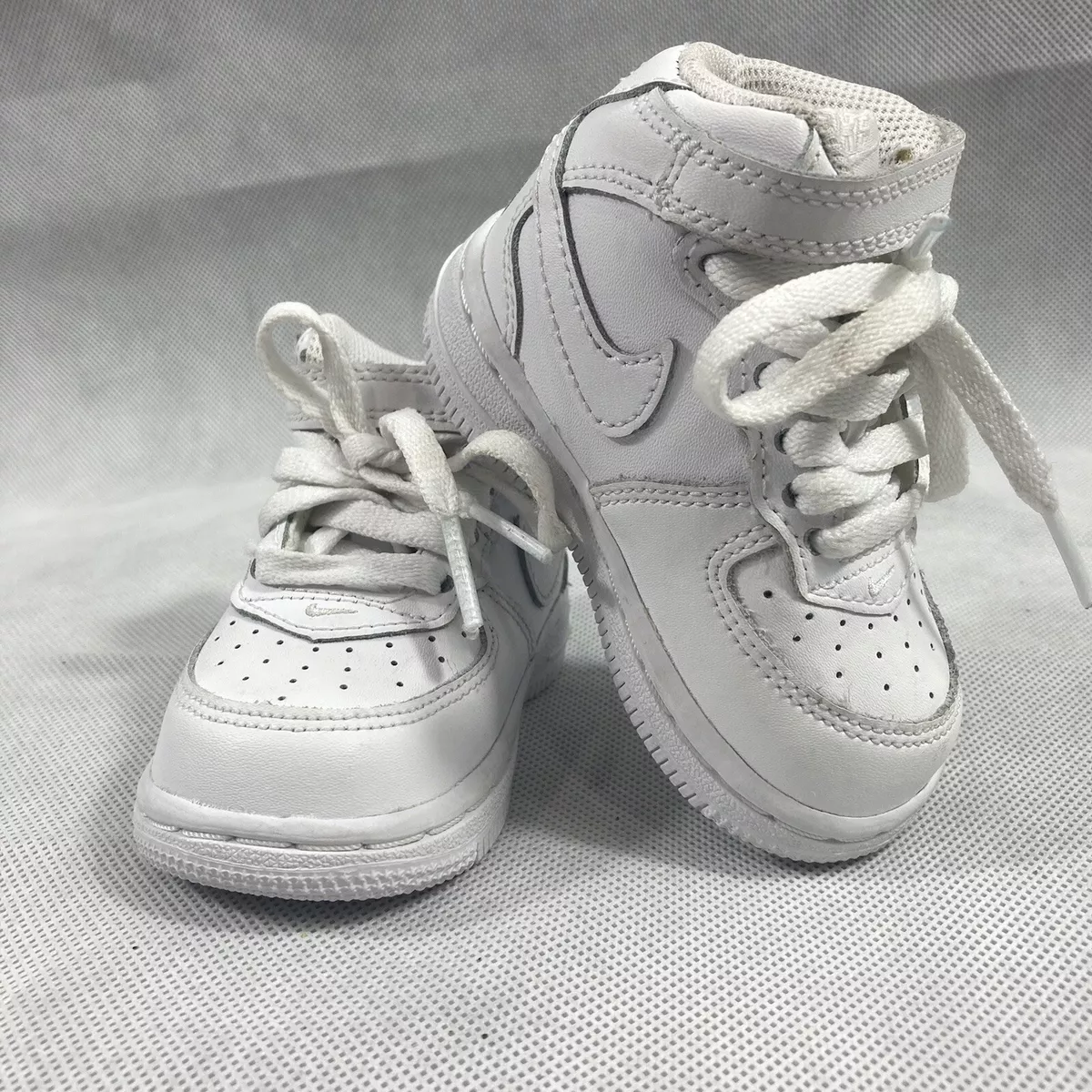Air force clearance one bebe blanche