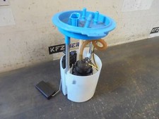 Pompe à essence Seat ALTEA