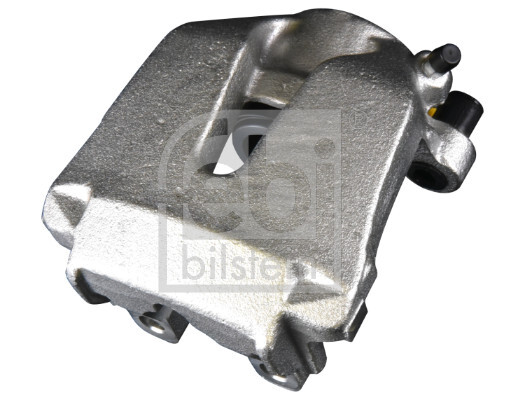 Front Right FEBI BILSTEIN 179464 Brake Caliper for BMW