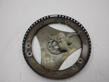 Bentley Flying Spur 2005 Schwungrad 07C105323H Benzin 412kW AMD110583