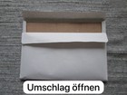 Bild 3 von 6