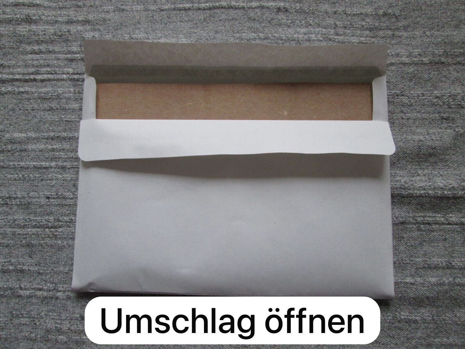 Bild 3 von 6
