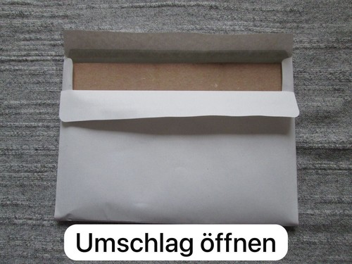 Scheide Dolch Schrauben für Dolchscheide Dolchschrauben - Bild 3 von 6
