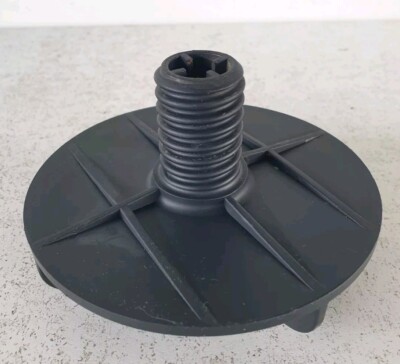 Set Tuyaux Silicone CARENZI Derbi E3 Bleu Derbi 50 Senda R X Treme 2006