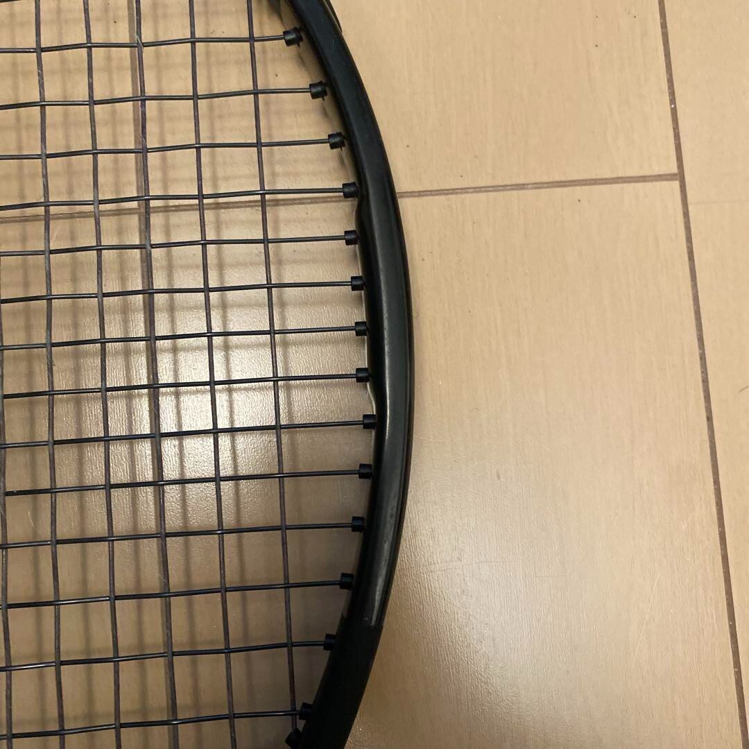 【希少】【良品】 【340g】PRO STAFF RF97 V11 G3 Pro Staff Rf97 V11 G3 340G | eBay