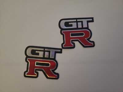 Sticker Aufkleber Toyota-TRD Motorsport Tuning Racing Autosport Motorcross GT RS