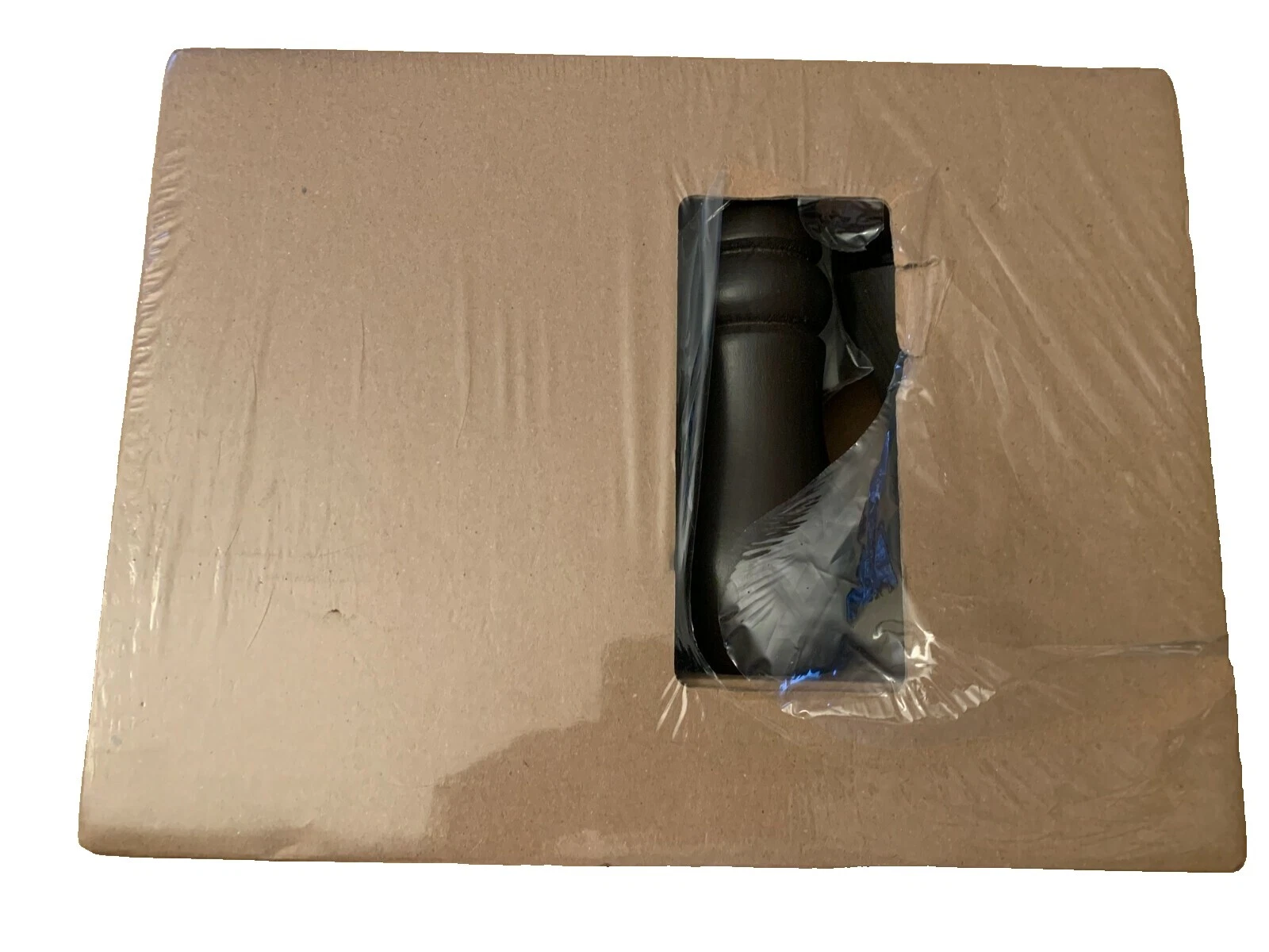 IKEA Beech Furniture Parts