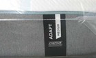 Tempur-Pedic Full Mattresses