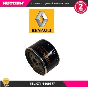 8200768913 применяемость renault