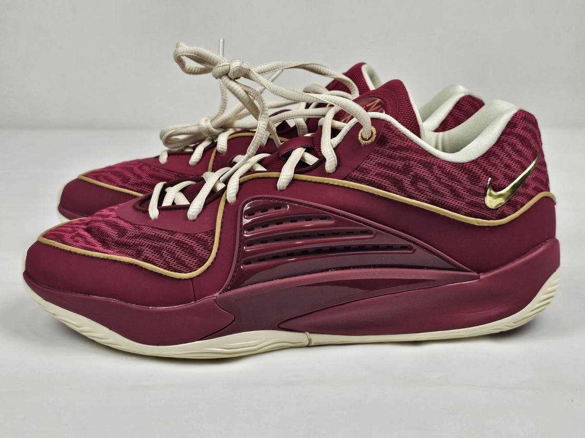 Nike KD13  NY vs NY no7 size 10 new with original box Nike KD 13 Sneakers for Men for Sale | Authenticity  main image 2