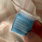 Foto 9 di 9