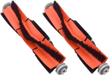 Robotic Vacuum Main Brush For Roborock S4, S5, S5 Max, S6, S6 MaxV, S6 Pure